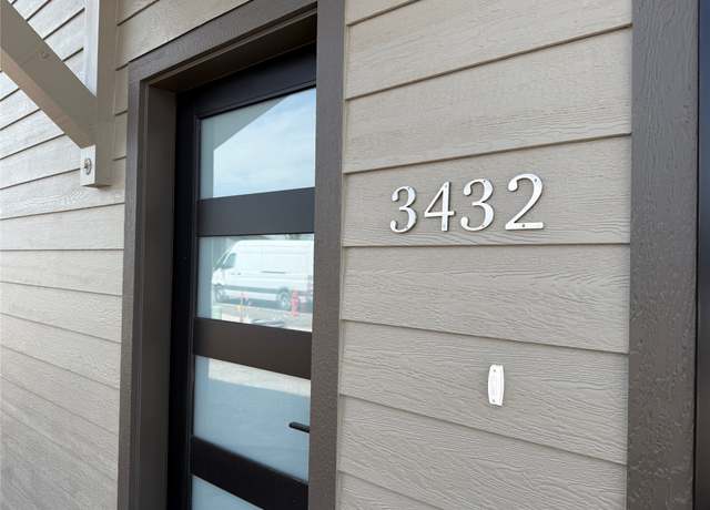 Property at 3432 Goldenrod Ln, Kalispell, MT 59901, 2 beds, 1 bath