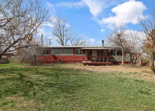 Property at 1828 25th Ave S, Great Falls, MT 59405, 4 beds, 2 baths