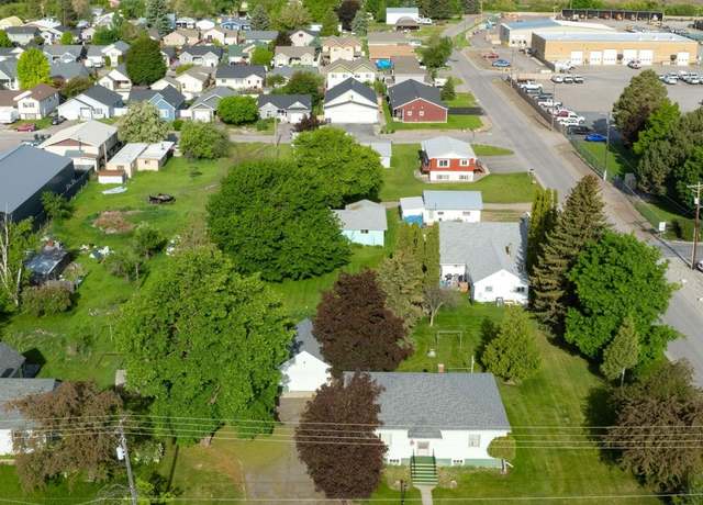 Property at 2442 Us Highway 2 E, Kalispell, MT 59901, 22 beds, 10 baths