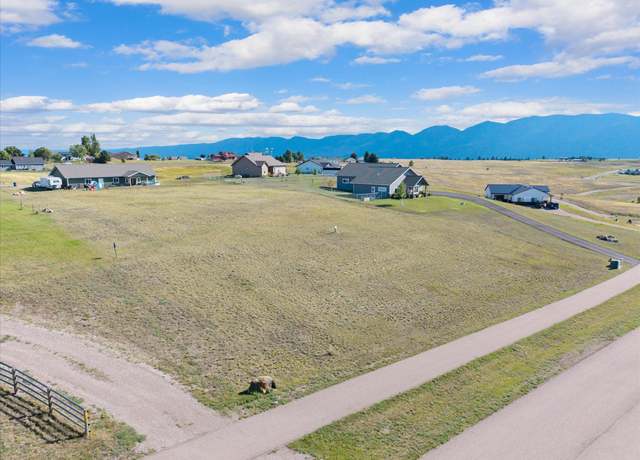 Property at Lot 32 Skyview Ln, Polson, MT 59860