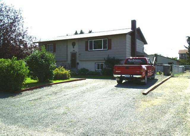 Property at 507 E Groschell St, East Helena, MT 59635, 3 beds, 2 baths