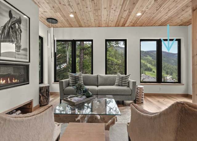 Property at 3857 Winter Ln, Whitefish, MT 59937, 4 beds, 3.5 baths