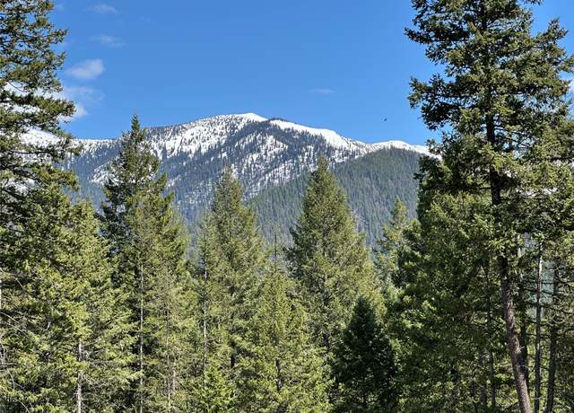Property at 1226 Rolling Ridge Loop, Kalispell, MT 59901