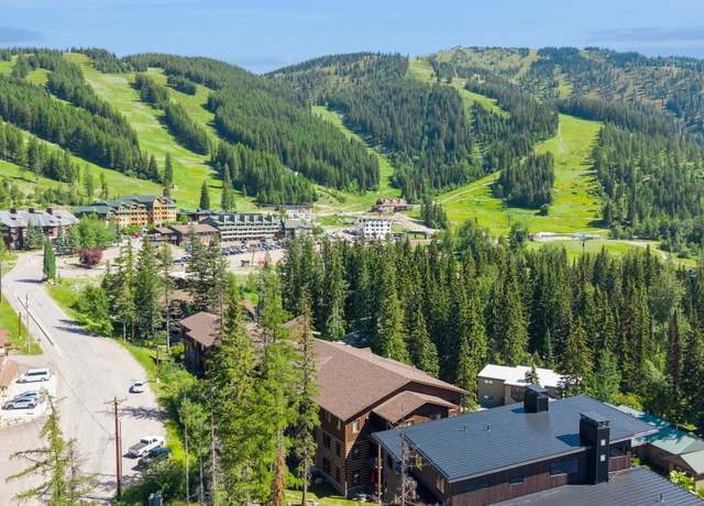 Property at 3820 Tamarack Ave #120, Whitefish, MT 59937, 2 beds, 2 baths
