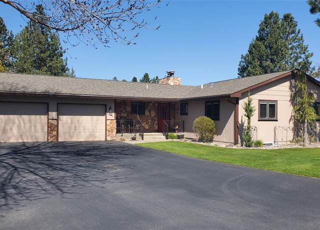 Property at 3208 Paul Ln, Missoula, MT 59803, 4 beds, 2.5 baths