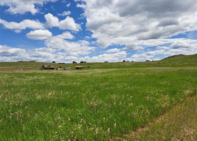 Property at Lot 4 Cimarron Ln, Polson, MT 59860
