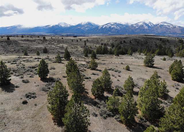 Property at 00 Garnet Ln, Florence, MT 59833