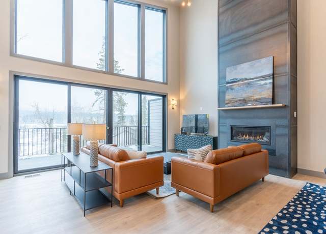 Property at 968 Colorado Ave, Whitefish, MT 59937, 3 beds, 3.5 baths