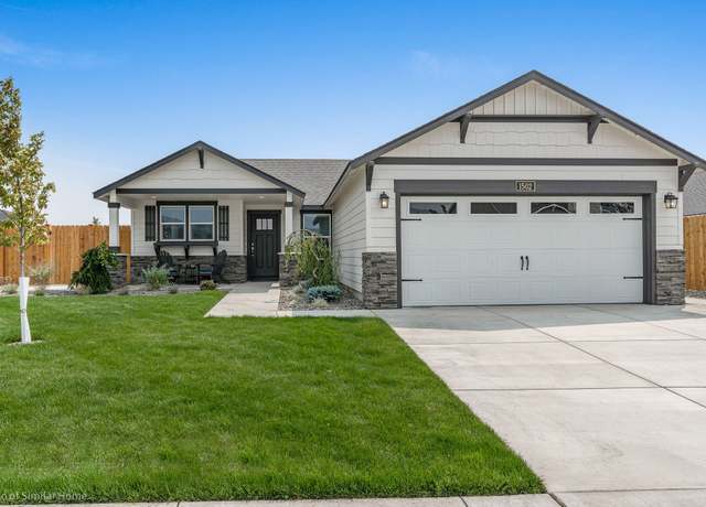 Property at 10333 Dufferin Dr, Missoula, MT 59808, 3 beds, 2 baths
