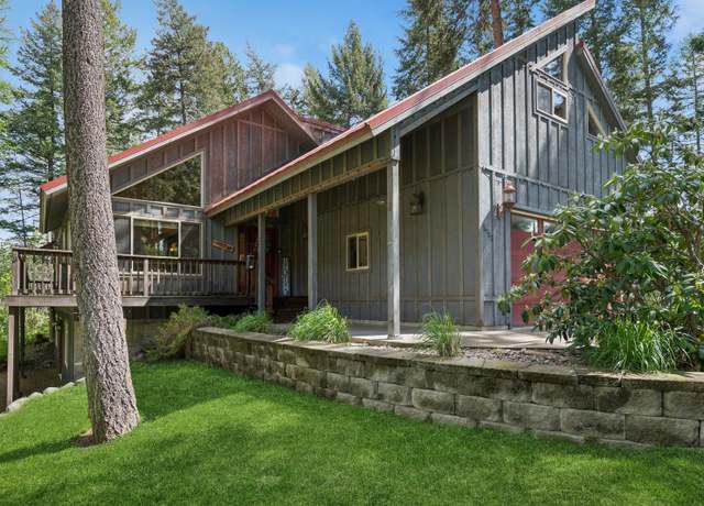 Property at 14132 Pine St, Bigfork, MT 59911, 3 beds, 2.5 baths