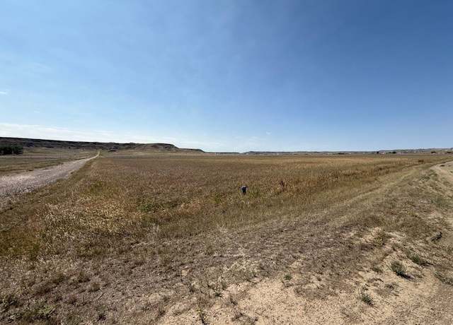 Property at TBD Essex Ln, Great Falls, MT 59404