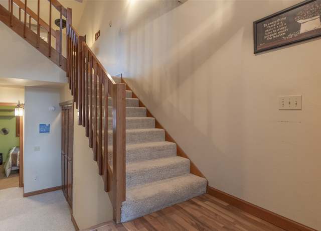 Property at 80 Hawthorn W, Kalispell, MT 59901, 3 beds, 1.5 baths