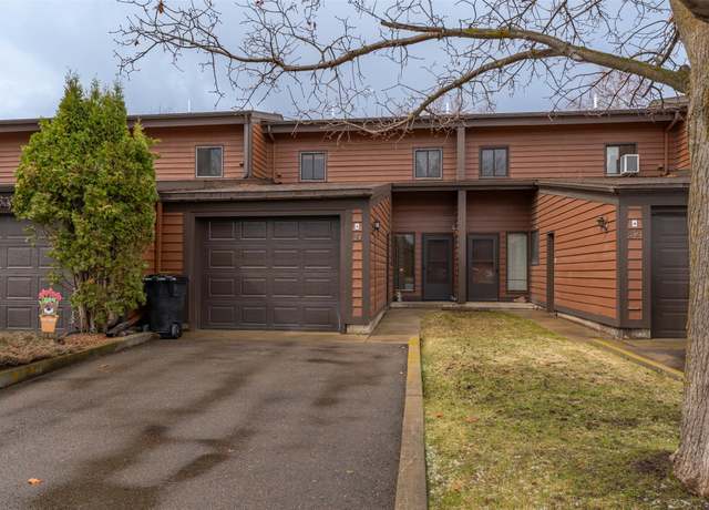 Property at 80 Hawthorn W, Kalispell, MT 59901, 3 beds, 1.5 baths