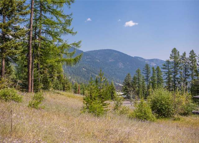 Property at 302 Northern Lights Dr, Whitefish, MT 59937