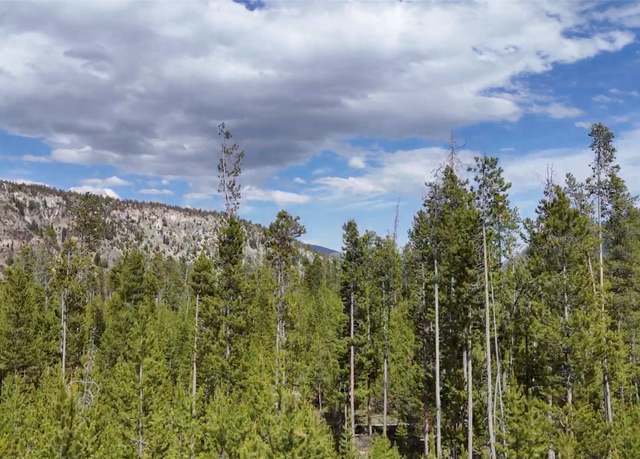Property at Lot 6 TBD Harris Rd, Anaconda, MT 59711