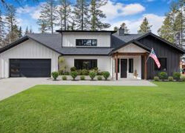 Property at 2247 Mt Highway 206, Columbia Falls, MT 59912, 6 beds, 4 baths