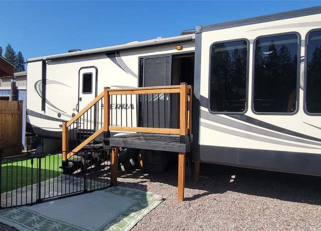 Property at 34597 MT Hwy 35, Polson, MT 59860