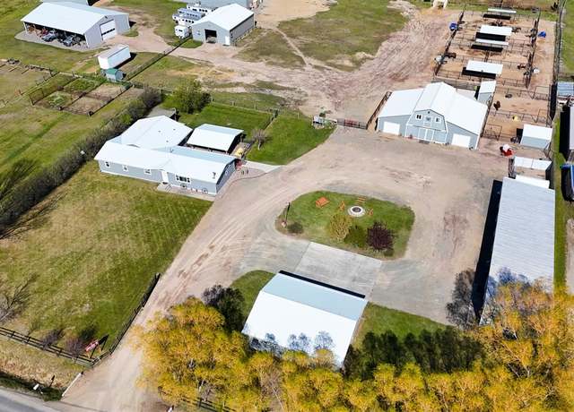 Property at 4023 Floweree Dr, Helena, MT 59602, 3 beds, 2.5 baths