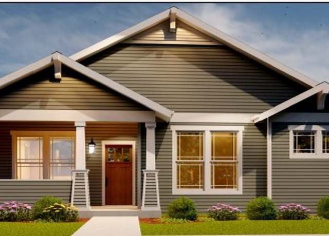 Property at 2909 Travis Ave, Helena, MT 59601, 3 beds, 2 baths