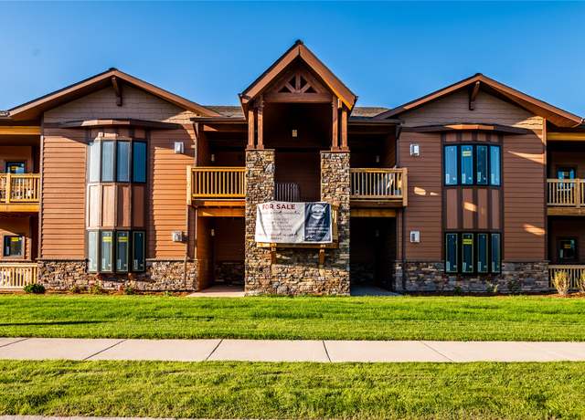 Property at Nhn Shiloh Ave, Whitefish, MT 59937, 32 beds, 32 baths