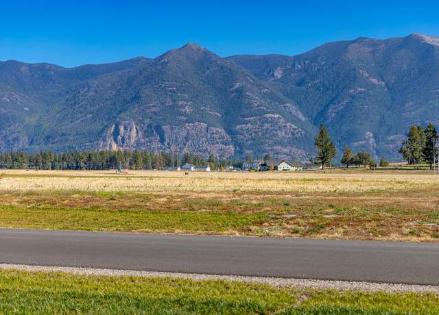 Property at 2022 Homestead Trl, Columbia Falls, MT 59912