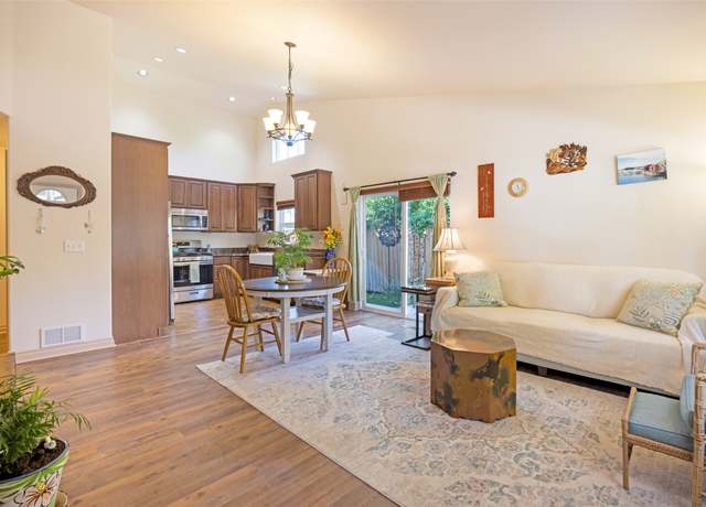 Property at 2129 S 6th St W, Missoula, MT 59801, 3 beds, 3 baths