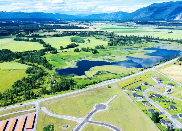 Property at Lot 20 Holbrook Ests, Kalispell, MT 59901