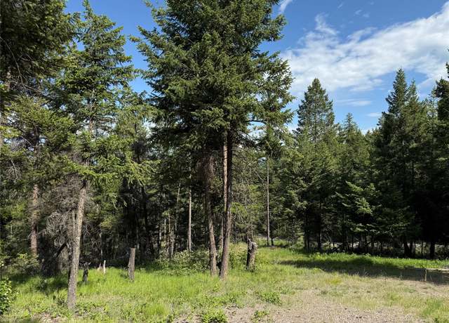 Property at 35 Overlook Rdg, Kalispell, MT 59901