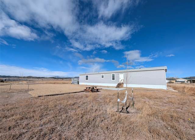 Property at 7915 Green Meadow Dr, Helena, MT 59602, 3 beds, 2 baths