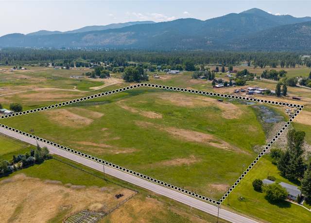 Property at 5250 Mallard Way, Missoula, MT 59808