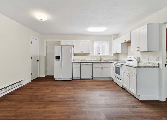 Property at 4604 3rd Ave S, Great Falls, MT 59405, 2 beds, 1 bath