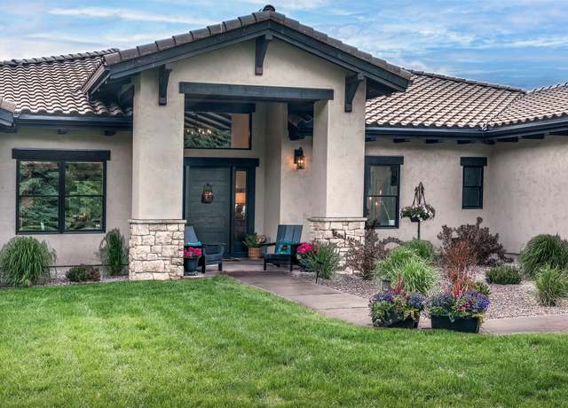 Property at 344 Chapman Ln, Bigfork, MT 59911, 6 beds, 4.5 baths