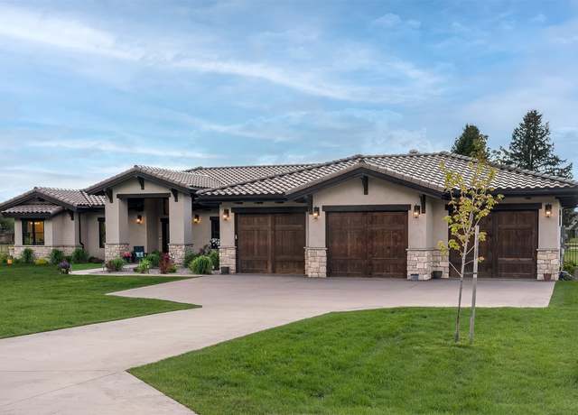 Property at 344 Chapman Ln, Bigfork, MT 59911, 6 beds, 4.5 baths