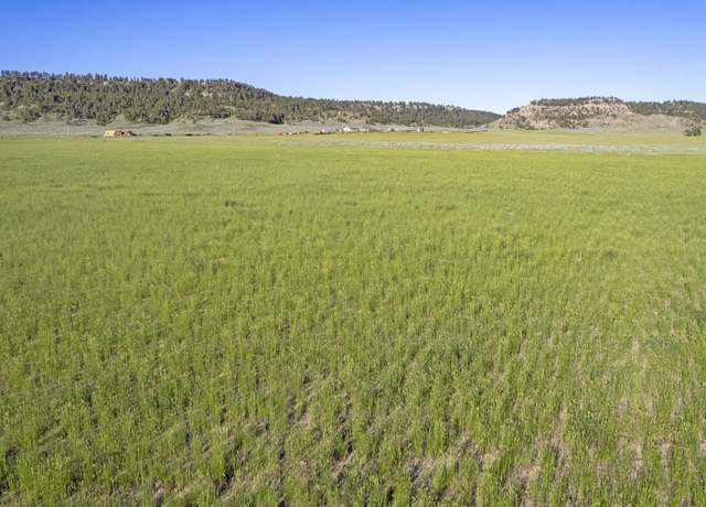 Property at 9602 Alexander Rd, Shepherd, MT 59079, 3 beds, 1 bath
