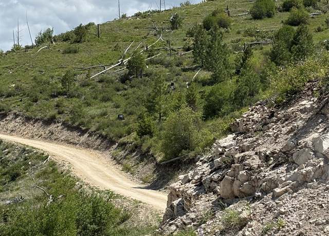 Property at Undisclosed address, Conner, MT 59827