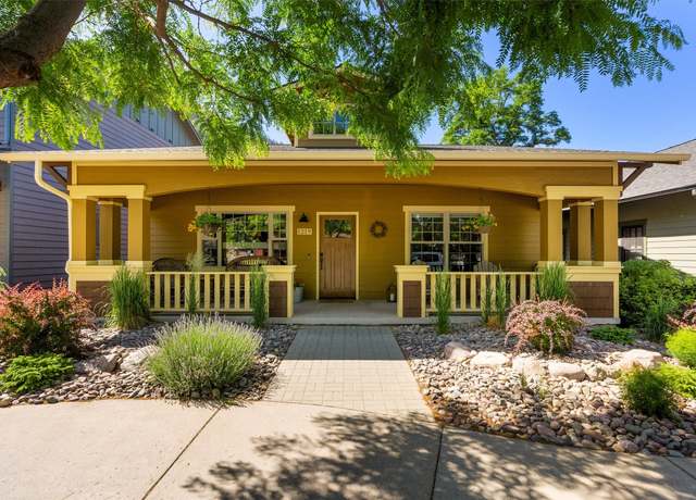Property at 1219 Lolo St, Missoula, MT 59802, 4 beds, 3 baths