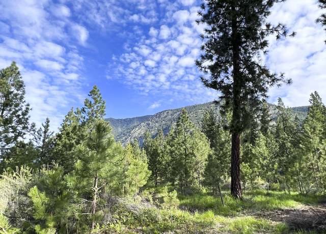 Property at Nhn Mahonia Rd, Plains, MT 59859