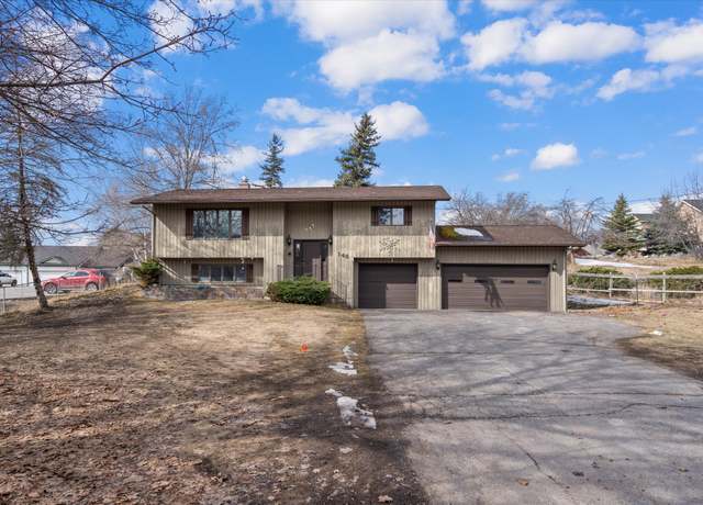 Property at 148 Lake Hills Ct, Bigfork, MT 59911, 4 beds, 2 baths