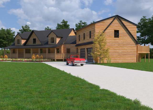 Property at 877 Batavia Ln, Kalispell, MT 59901, 4 beds, 3.5 baths