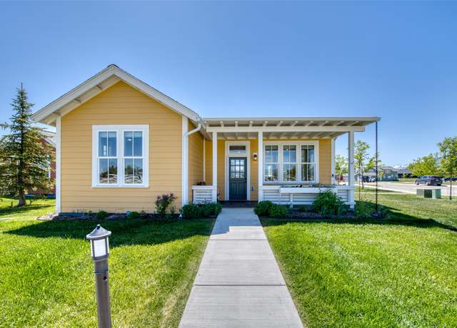 Property at 306 Mansion View Loop, Hamilton, MT 59840, 2 beds, 1 bath