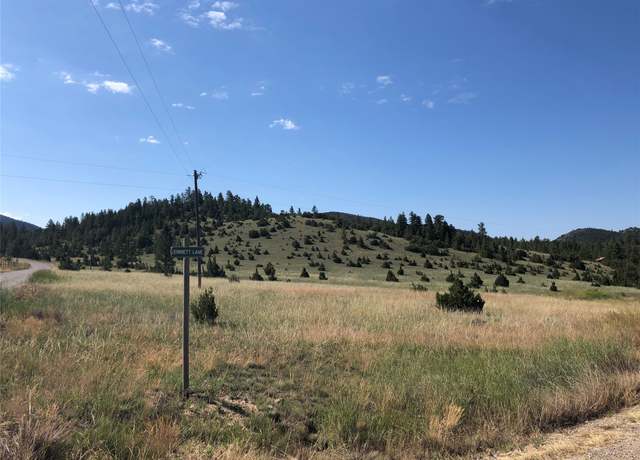 Property at 7090 Craigle Ln, Helena, MT 59602