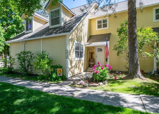 Property at 1915 E Broadway St, Missoula, MT 59802, 3 beds, 3 baths