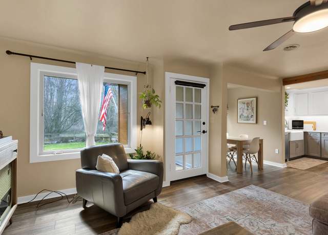 Property at 704 City Dr, Missoula, MT 59802, 2 beds, 1 bath