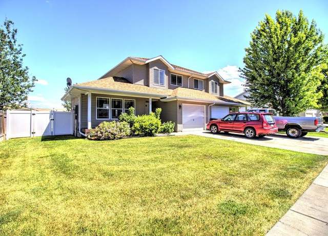 Property at 7 and 9 Stratford Dr, Kalispell, MT 59901, 6 beds, 6 baths