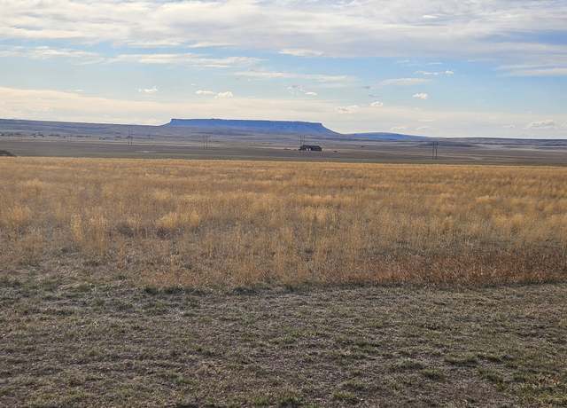 Property at TBD Luebbe Rd, Ulm, MT 59485