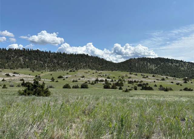 Property at 6390 Emmett Rd, Helena, MT 59601