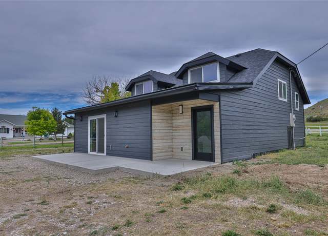 Property at 8343 Canyon Ferry Rd, Helena, MT 59602, 3 beds, 2.5 baths
