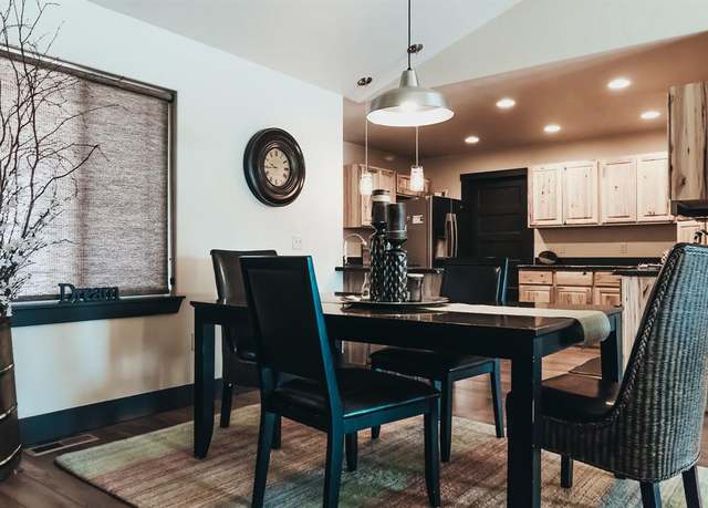 Property at 538 Star Lily Way, Columbia Falls, MT 59912, 3 beds, 2 baths