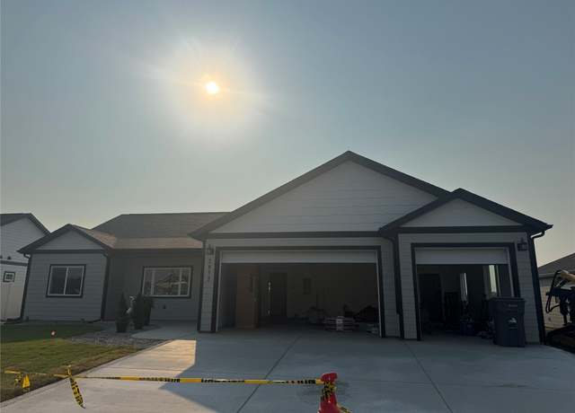 Property at 2852 Sarah Ave, East Helena, MT 59635, 3 beds, 2 baths