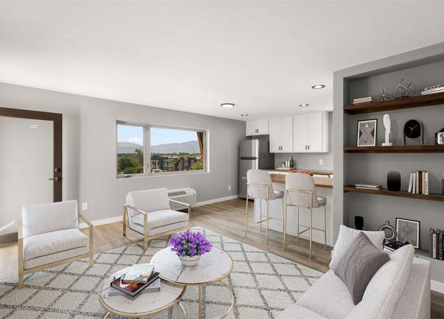 Property at 1010 W Pine St #304, Missoula, MT 59802, 2 beds, 1 bath